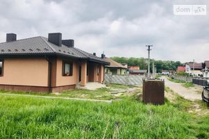 Продається земельна ділянка 10 соток у Рівненській області