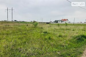 Продается земельный участок 10 соток в Ровенской области