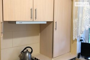 Продается 3-комнатная квартира 46 кв. м в Виннице