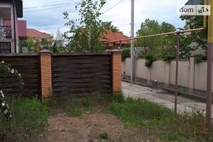 Продается земельный участок 2 соток в Одесской области