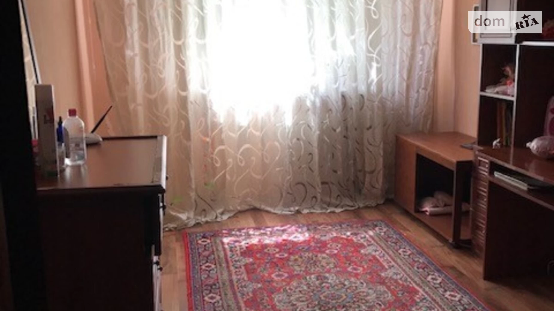 Продається 4-кімнатна квартира 81.5 кв. м у Одесі, пров. Світлий - фото 3