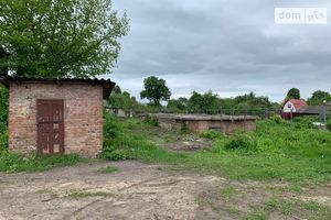 Продається земельна ділянка 13 соток у Чернігівській області