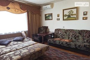 Сдается в аренду 2-комнатная квартира в Виннице
