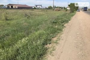 Продається земельна ділянка 150 соток у Одеській області