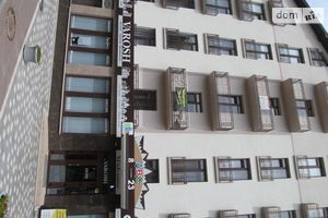 Здається в оренду 2-кімнатна квартира у Сваляві