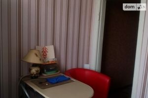 Продается 4-комнатная квартира 86.3 кв. м в Новоайдаре