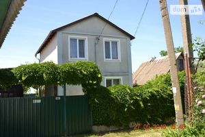 Сдается в аренду дача кв.м с беседкой