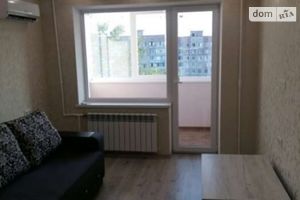 Продается 2-комнатная квартира 46 кв. м в Днепре