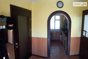 Продается одноэтажный дом 38 кв. м с мансардой