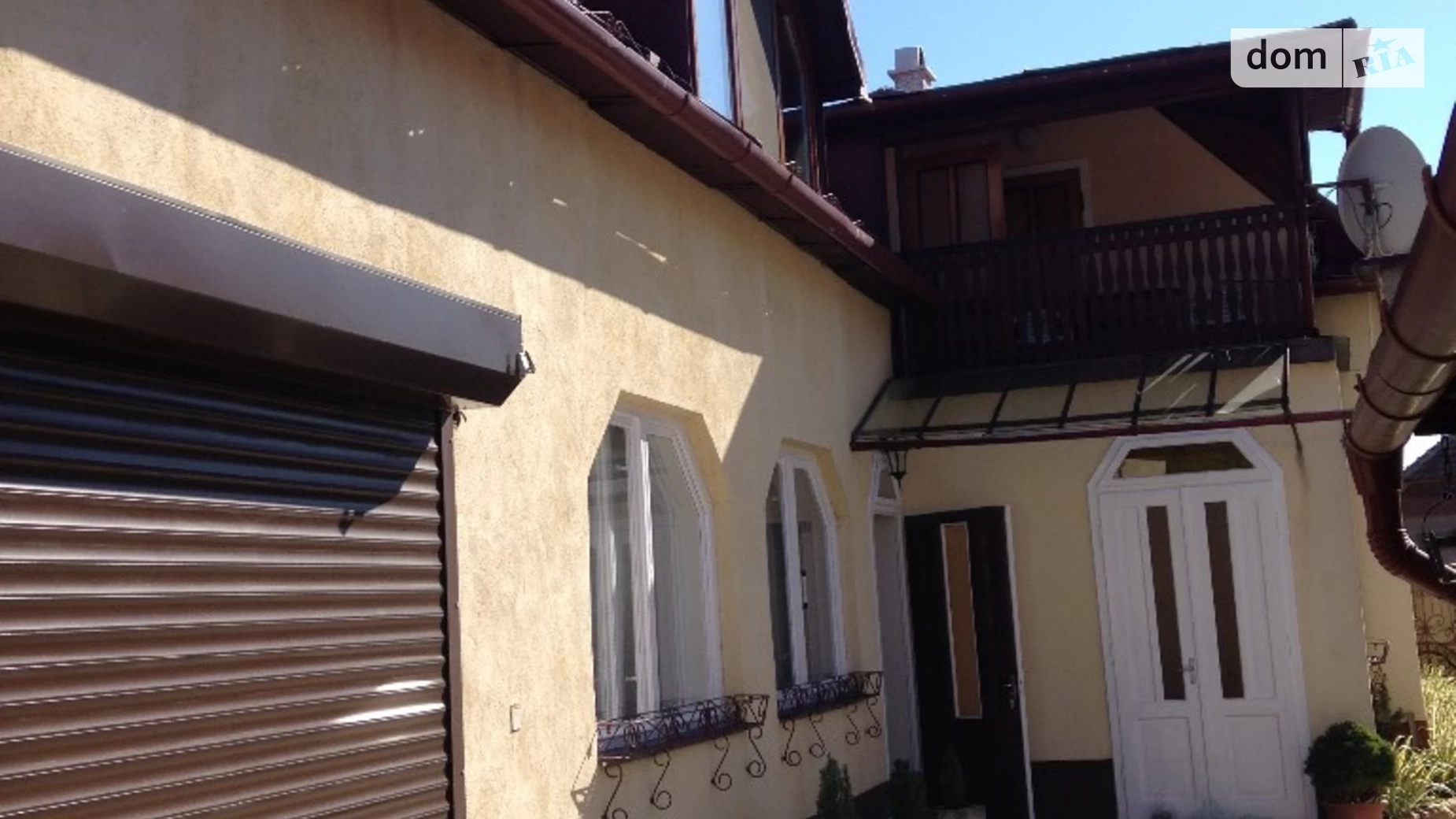 Продается дом на 2 этажа 265 кв. м с бассейном, цена: 85000 € - фото 5