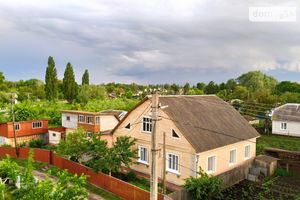 Продается одноэтажный дом 142 кв. м с подвалом