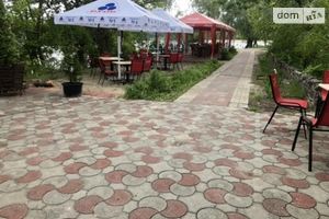 Продається готовий бізнес у сфері громадське харчування площею 233 кв. м