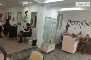 Продается готовый бизнес в сфере медицина и фармакология площадью 70 кв. м