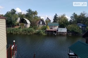 Продается дача 45 кв.м с гаражом