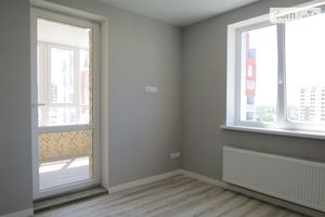 Продается 2-комнатная квартира 77 кв. м в Харькове