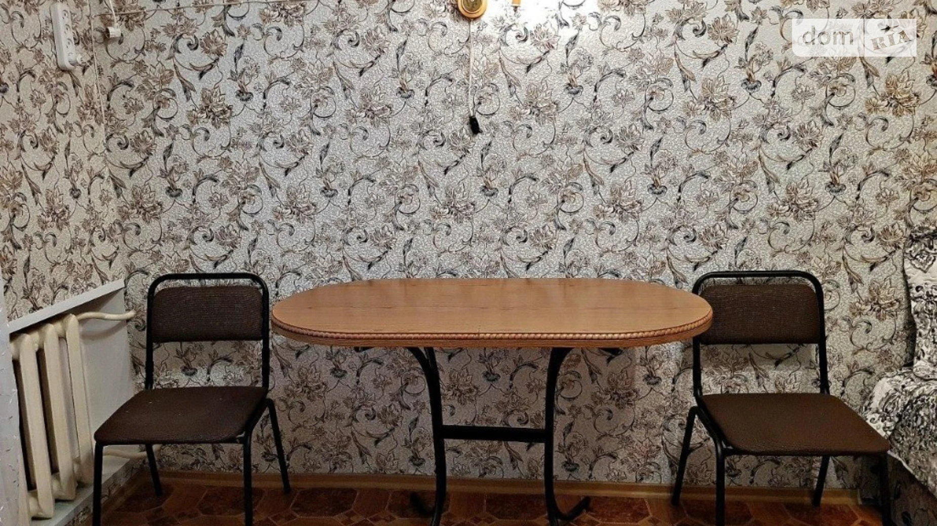 Сдается в аренду 2-комнатная квартира в, цена: 750 грн - фото 4