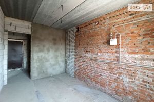 Продається 1-кімнатна квартира 44.5 кв. м у Вінниці