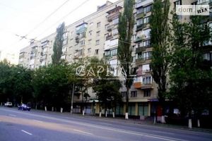 Продається приміщення вільного призначення 89.1 кв. м в 9-поверховій будівлі