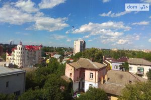 Продается помещения свободного назначения 86 кв. м в 5-этажном здании