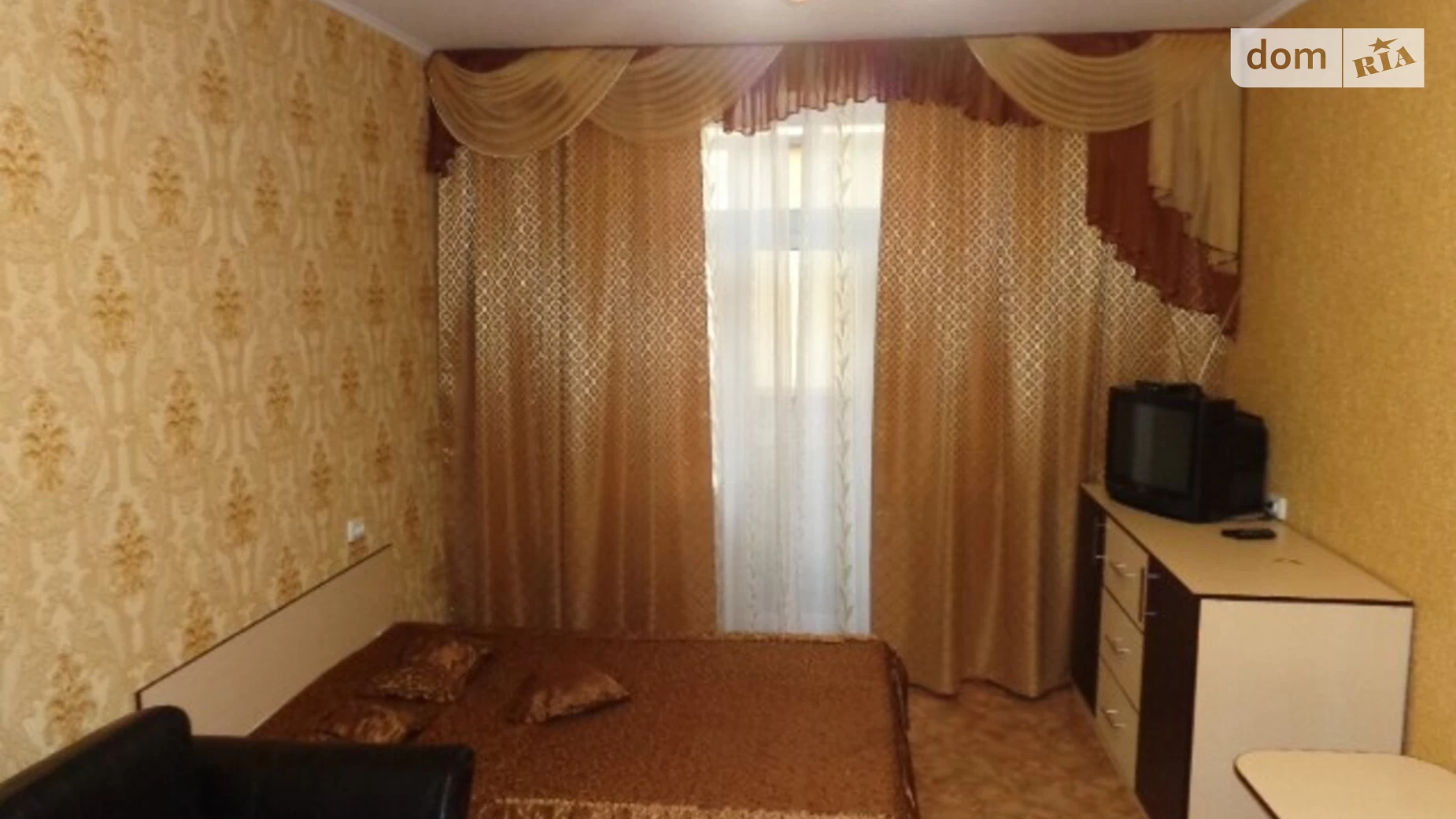 Сдается в аренду 1-комнатная квартира в, цена: 800 грн - фото 3