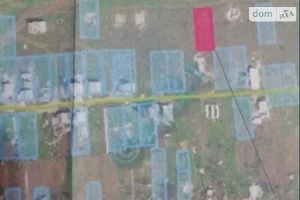 Продається земельна ділянка 10 соток у Миколаївській області