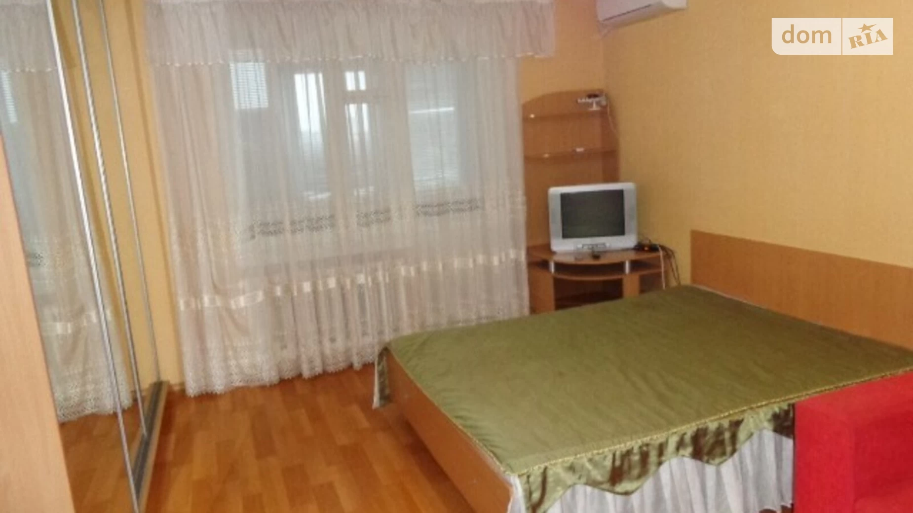 вул. Смілянська, 2 Центр Черкаси - фото 3
