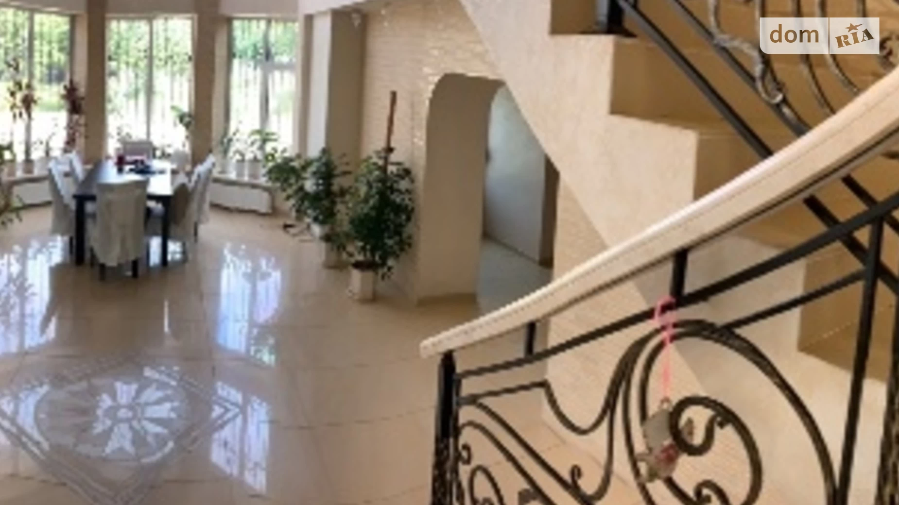 Продається одноповерховий будинок 220 кв. м з терасою, цена: 165000 $ - фото 5