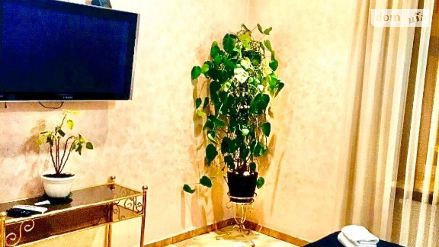 Сдается в аренду 1-комнатная квартира в Львове, цена: 1000 грн - фото 2