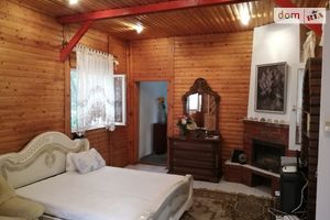 Продається дача 110 кв.м з садом