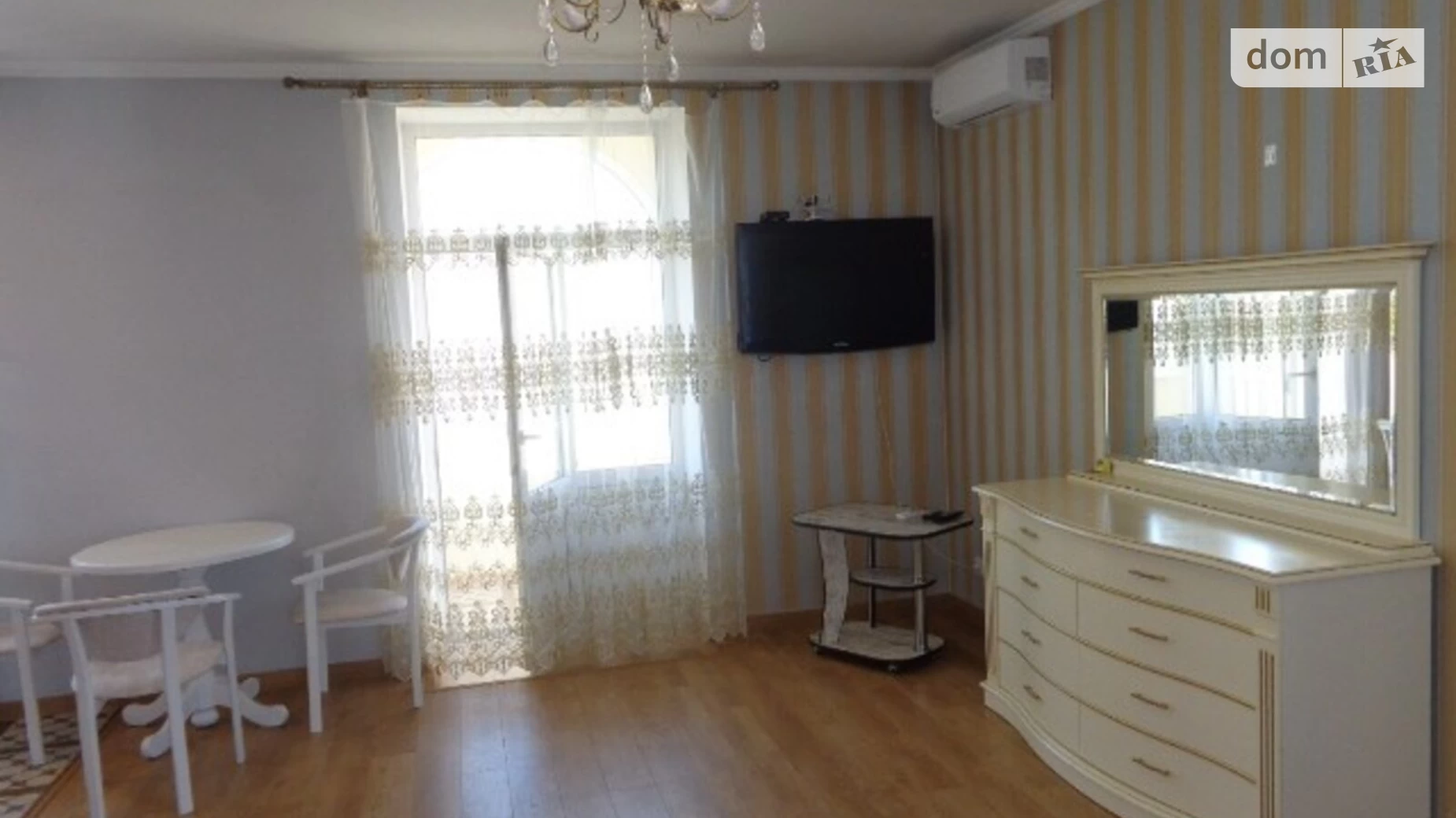 Сдается в аренду 1-комнатная квартира в, цена: 1000 грн - фото 4
