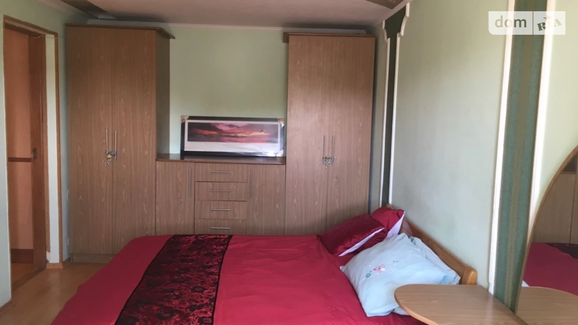 Здається в оренду 2-кімнатна квартира у Івано-Франківську, вул. Галицька - фото 3