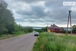 Продается земельный участок 16 соток в Днепропетровской области