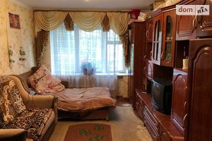 Продается комната 18 кв. м в Житомире