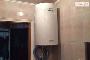 Продається 2-кімнатна квартира 45.5 кв. м у Вінниці