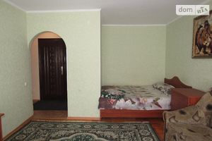 Здається в оренду 1-кімнатна квартира у Вінниці