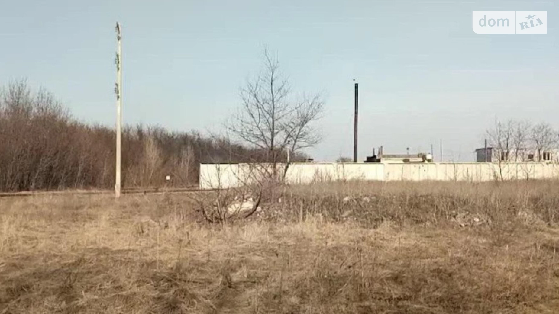 Продається земельна ділянка 2 соток у Дніпропетровській області, цена: 560000 $ - фото 3