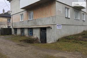 Продается кафе, бар, ресторан 100 кв. м в 1-этажном здании