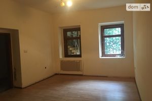 Сдается в аренду объект сферы услуг 139 кв. м в 2-этажном здании