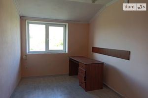 Здається в оренду бізнес-центр 100 кв.м