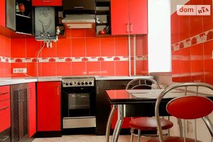 Сдается в аренду 2-комнатная квартира 44 кв. м в Ровно