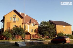 Продается отель, гостиница 900 кв. м в 3-этажном здании