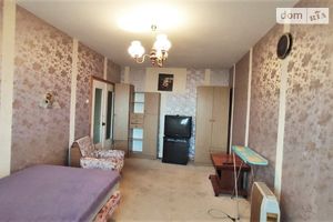 Сдается в аренду 1-комнатная квартира 31 кв. м в Херсоне