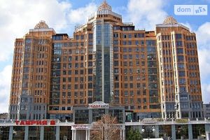 Продається 3-кімнатна квартира 142 кв. м у Одесі
