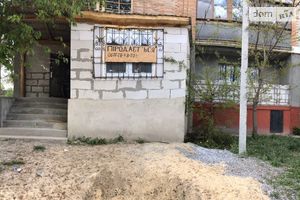 Продається 3-кімнатна квартира 110 кв. м у Хмільнику