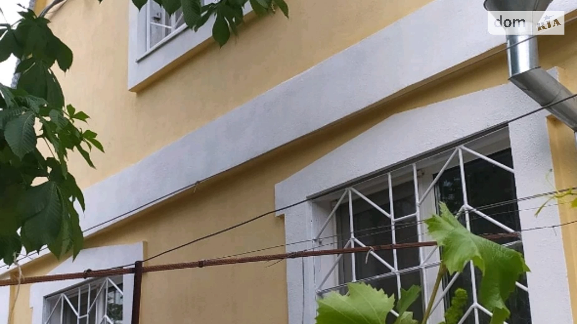 вул. Виноградна Миколаїв, цена: 65000 $ - фото 2