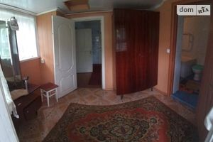 Продается часть дома 52 кв. м с бассейном