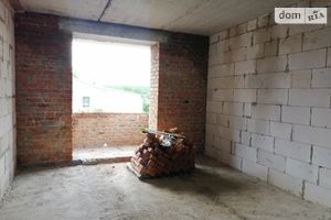 Продается 2-комнатная квартира 58.8 кв. м в Тернополе