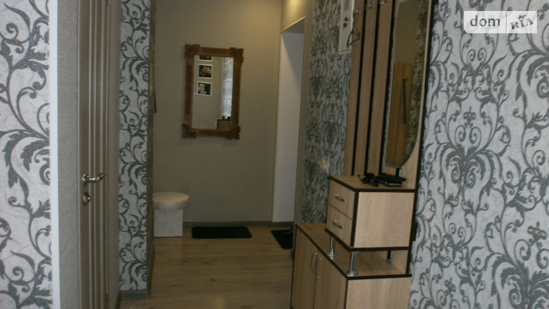 Сдается в аренду 1-комнатная квартира в, цена: 800 грн - фото 5