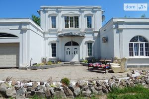 Сдается в аренду одноэтажный дом с мебелью