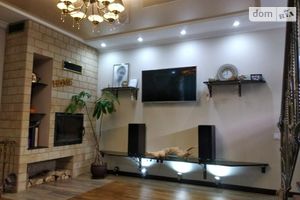 Продається 5-кімнатна квартира 150 кв. м у Вінниці